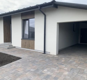 Zdjęcie 3. Dom, na sprzedaż. Hostomel