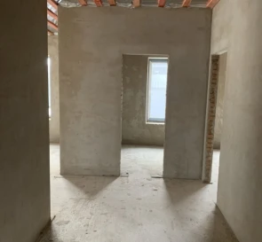 Фото 4. Будинок, продаж. Гостомель