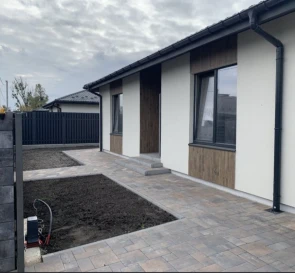 Zdjęcie 4. Dom, na sprzedaż. Hostomel