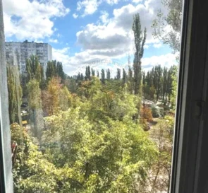 Фото 3. Однокімнатна квартира, продаж. Київ Святошинский