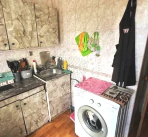 Фото 4. Однокімнатна квартира, продаж. Київ Святошинский