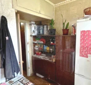 Фото 5. Однокімнатна квартира, продаж. Київ Святошинский