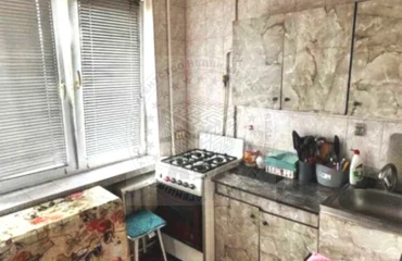 Фото Однокімнатна квартира, продаж. Київ Святошинский