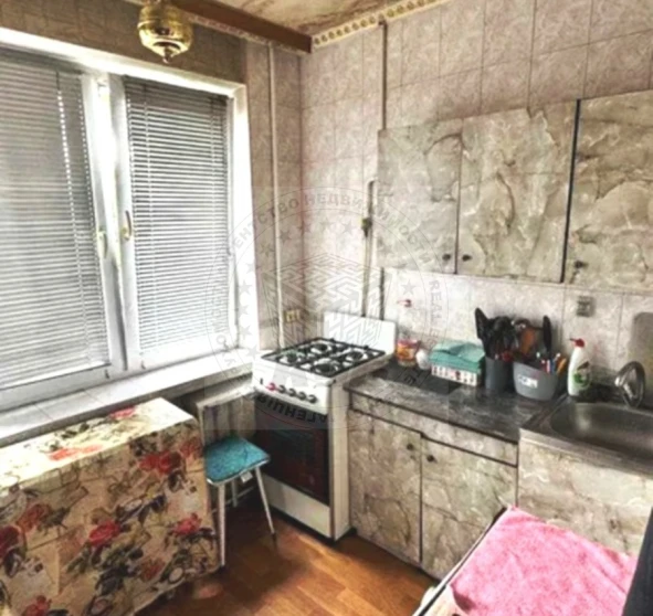 Фото 1. Однокімнатна квартира, продаж. Київ Святошинский