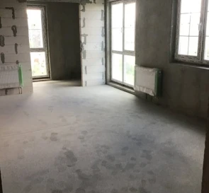Fotografie 3. Garsonieră apartament, de vânzare. Kyiv Голосеевский