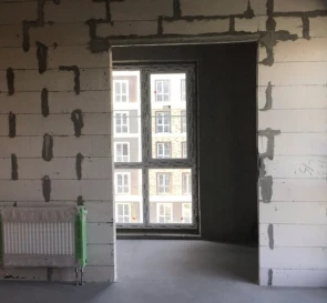 Fotografie 4. Garsonieră apartament, de vânzare. Kyiv Голосеевский