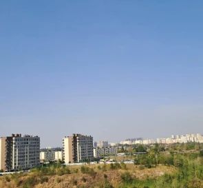 Fotografie 5. Garsonieră apartament, de vânzare. Kyiv Голосеевский
