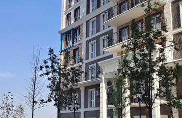 Fotografie Garsonieră apartament, de vânzare. Kyiv Голосеевский