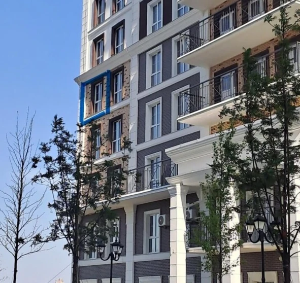 Fotografie 1. Garsonieră apartament, de vânzare. Kyiv Голосеевский