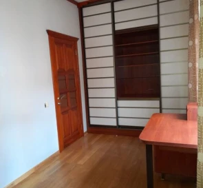 Photo 2. Two-Room flat, to rent. Poltava Шевченковский (Октябрьский)