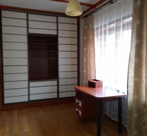 Photo 3. Two-Room flat, to rent. Poltava Шевченковский (Октябрьский)