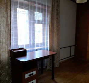 Photo 4. Two-Room flat, to rent. Poltava Шевченковский (Октябрьский)