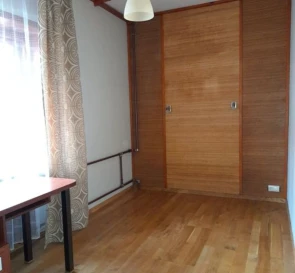 Photo 5. Two-Room flat, to rent. Poltava Шевченковский (Октябрьский)