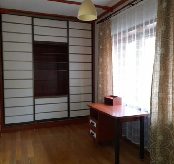 Photo 1. Two-Room flat, to rent. Poltava Шевченковский (Октябрьский)
