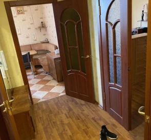 Photo 5. One-Room flat, to rent. Poltava Шевченковский (Октябрьский)