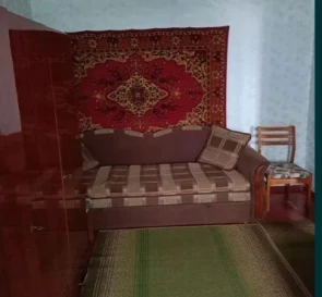 Photo 2. One-Room flat, to rent. Poltava Шевченковский (Октябрьский)