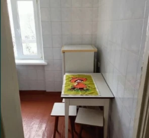 Photo 5. One-Room flat, to rent. Poltava Шевченковский (Октябрьский)