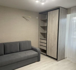 Photo 2. One-Room flat, to rent. Poltava Шевченковский (Октябрьский)