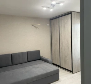 Photo 3. One-Room flat, to rent. Poltava Шевченковский (Октябрьский)