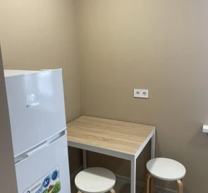 Photo 5. One-Room flat, to rent. Poltava Шевченковский (Октябрьский)