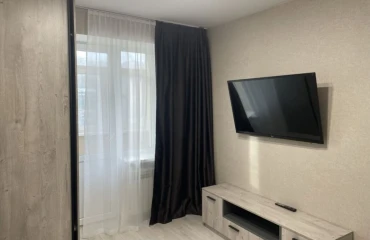 Photo One-Room flat, to rent. Poltava Шевченковский (Октябрьский)