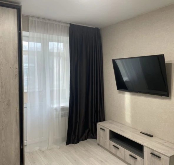 Photo 1. One-Room flat, to rent. Poltava Шевченковский (Октябрьский)