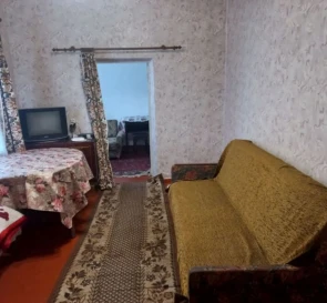 Zdjęcie 2. Dwupokojowe mieszkanie, do wynajęcia. Poltava Киевский