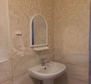 Zdjęcie 3. Dwupokojowe mieszkanie, do wynajęcia. Poltava Киевский