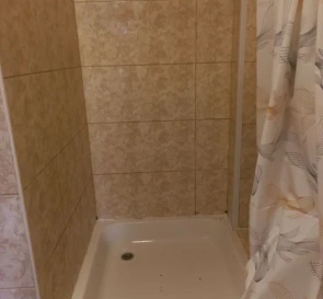 Zdjęcie 4. Dwupokojowe mieszkanie, do wynajęcia. Poltava Киевский