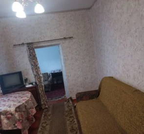 Zdjęcie 5. Dwupokojowe mieszkanie, do wynajęcia. Poltava Киевский