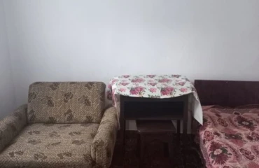 Zdjęcie Dwupokojowe mieszkanie, do wynajęcia. Poltava Киевский