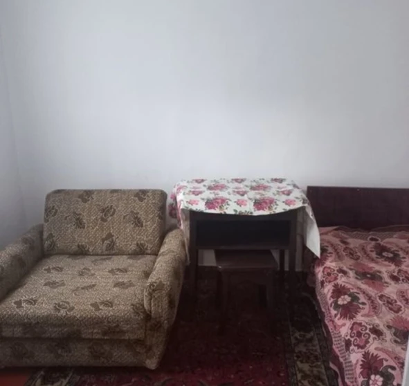 Zdjęcie 1. Dwupokojowe mieszkanie, do wynajęcia. Poltava Киевский