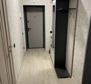 Photo 2. Room, to rent. Poltava Подольский