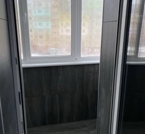 Photo 3. Room, to rent. Poltava Подольский