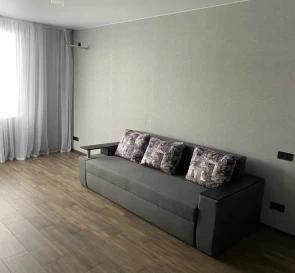 Photo 4. Room, to rent. Poltava Подольский