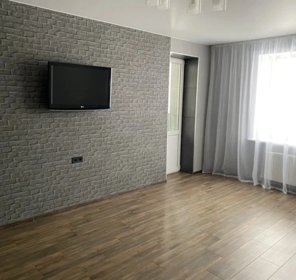 Photo 1. Room, to rent. Poltava Подольский