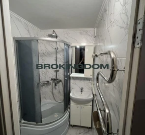 Photo 2. One-Room flat, for sale. Kyiv Дніпровський
