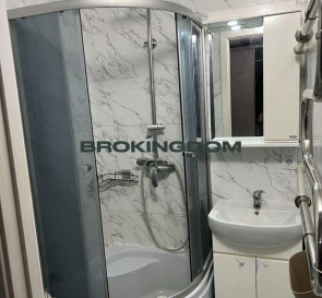 Photo 3. One-Room flat, for sale. Kyiv Дніпровський