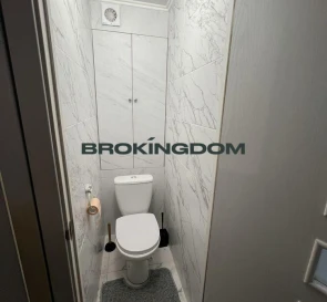 Photo 4. One-Room flat, for sale. Kyiv Дніпровський