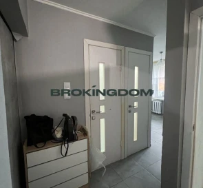 Photo 5. One-Room flat, for sale. Kyiv Дніпровський