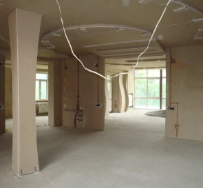 Photo 3. House, for sale. Kyiv