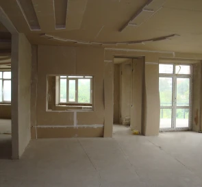 Photo 2. House, for sale. Kyiv