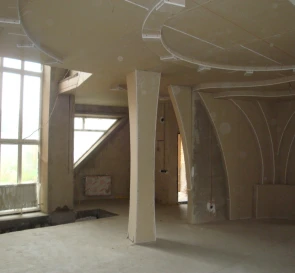 Photo 4. House, for sale. Kyiv