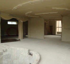 Photo 5. House, for sale. Kyiv