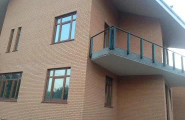 Photo House, for sale. Kyiv