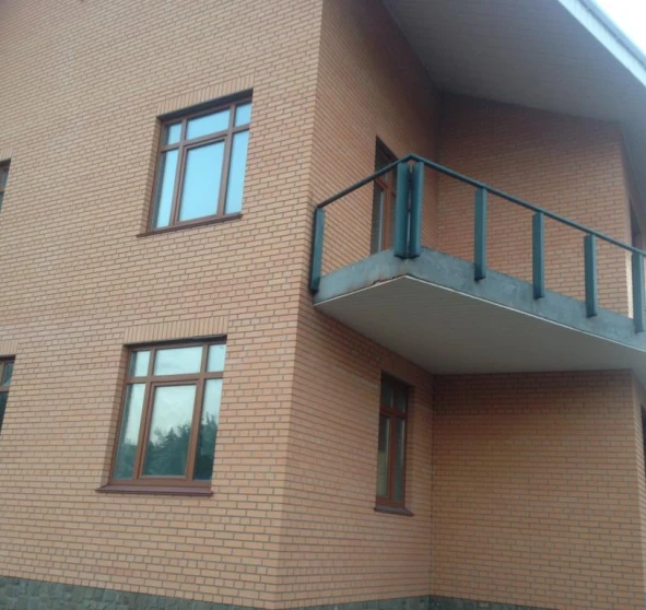 Photo 1. House, for sale. Kyiv