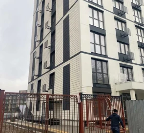 Photo 3. One-Room flat, to rent. Odesa Приморский