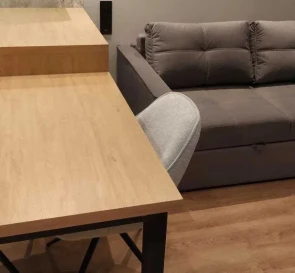 Photo 2. One-Room flat, to rent. Odesa Приморский