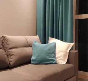 Photo 3. One-Room flat, to rent. Odesa Приморский