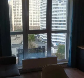 Photo 4. One-Room flat, to rent. Odesa Приморский